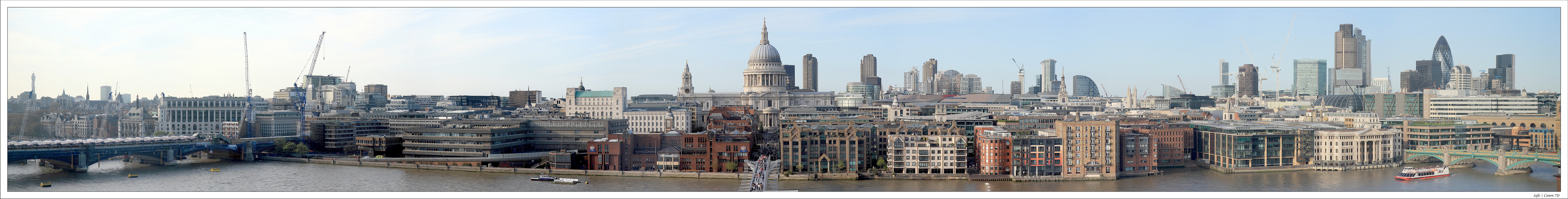 2011   04   Pano Londres 9